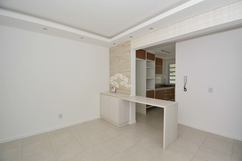 APARTAMENTO 2 QUARTOS SENDO 1 SUÍTE 1 VAGA DE GARAGEM: 25ª foto da galeria de imagens do imóvel