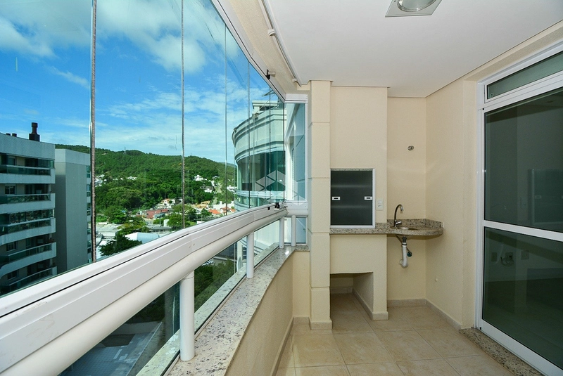 APARTAMENTO 2 QUARTOS SENDO 1 SUÍTE 1 VAGA DE GARAGEM: 26ª foto da galeria de imagens do imóvel