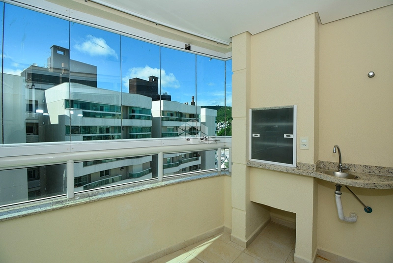 APARTAMENTO 2 QUARTOS SENDO 1 SUÍTE 1 VAGA DE GARAGEM: 22ª foto da galeria de imagens do imóvel