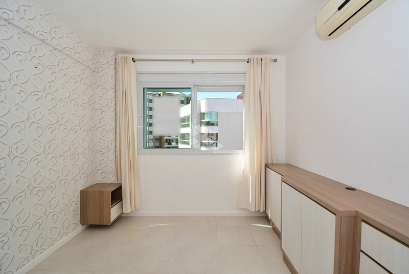 APARTAMENTO 2 QUARTOS SENDO 1 SUÍTE 1 VAGA DE GARAGEM: 12ª foto da galeria de imagens do imóvel