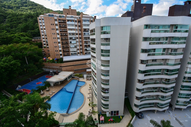 APARTAMENTO 2 QUARTOS SENDO 1 SUÍTE 1 VAGA DE GARAGEM: 20ª foto da galeria de imagens do imóvel