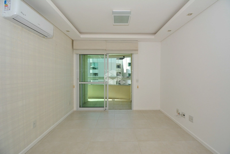 APARTAMENTO 2 QUARTOS SENDO 1 SUÍTE 1 VAGA DE GARAGEM: 24ª foto da galeria de imagens do imóvel