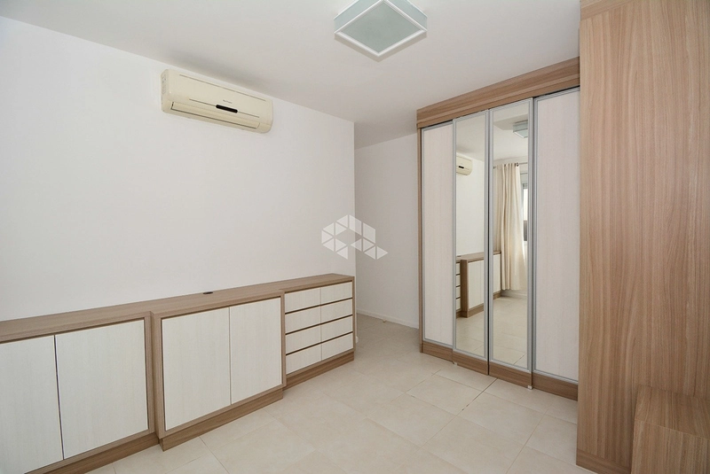 APARTAMENTO 2 QUARTOS SENDO 1 SUÍTE 1 VAGA DE GARAGEM: 19ª foto da galeria de imagens do imóvel