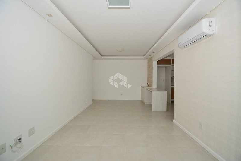 APARTAMENTO 2 QUARTOS SENDO 1 SUÍTE 1 VAGA DE GARAGEM: 30ª foto da galeria de imagens do imóvel