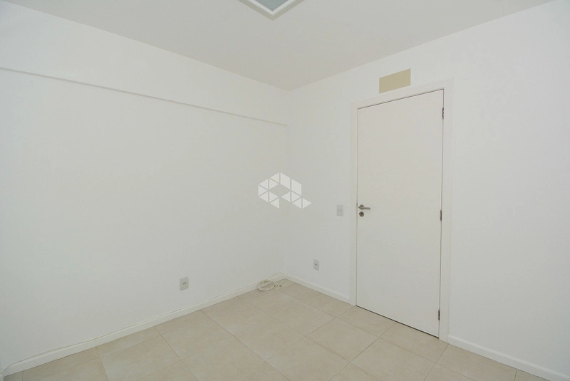 APARTAMENTO 2 QUARTOS SENDO 1 SUÍTE 1 VAGA DE GARAGEM: 29ª foto da galeria de imagens do imóvel