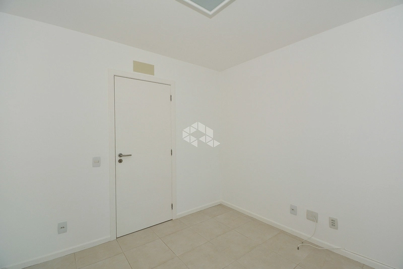 APARTAMENTO 2 QUARTOS SENDO 1 SUÍTE 1 VAGA DE GARAGEM: 11ª foto da galeria de imagens do imóvel