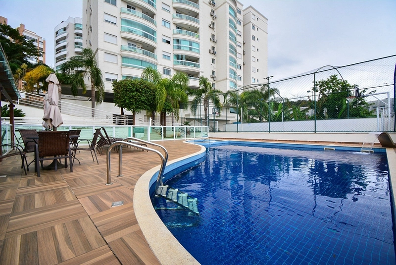 APARTAMENTO 2 QUARTOS SENDO 1 SUÍTE 1 VAGA DE GARAGEM: 6ª foto da galeria de imagens do imóvel