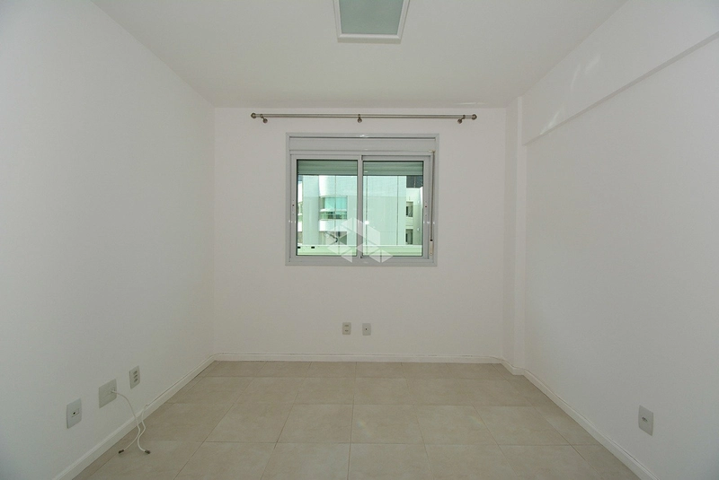 APARTAMENTO 2 QUARTOS SENDO 1 SUÍTE 1 VAGA DE GARAGEM: 23ª foto da galeria de imagens do imóvel