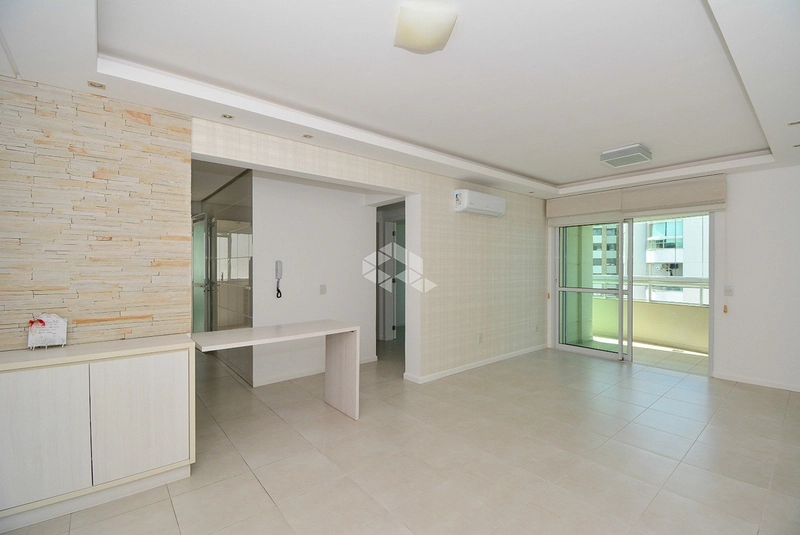 APARTAMENTO 2 QUARTOS SENDO 1 SUÍTE 1 VAGA DE GARAGEM: 1ª foto da galeria de imagens do imóvel