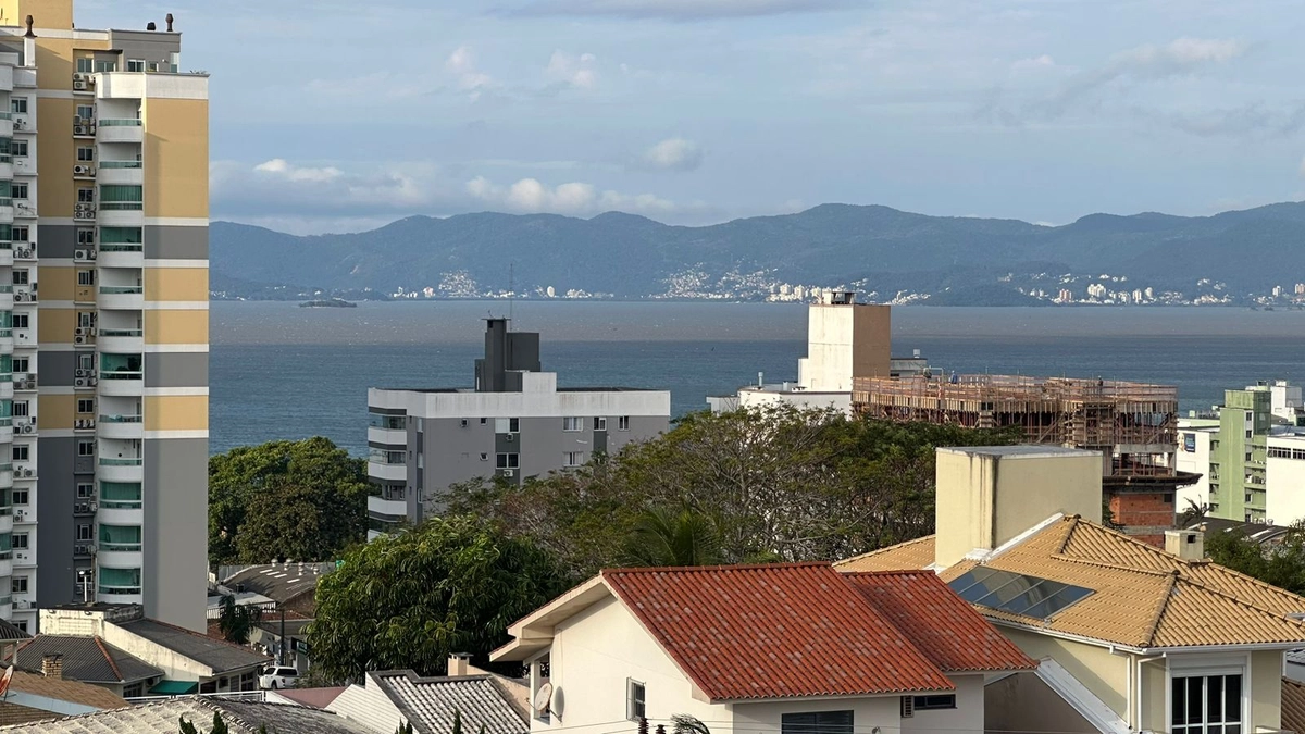 11ª foto do condomínio