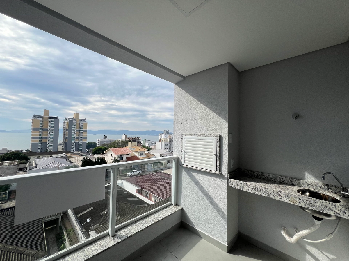 4ª foto do condomínio