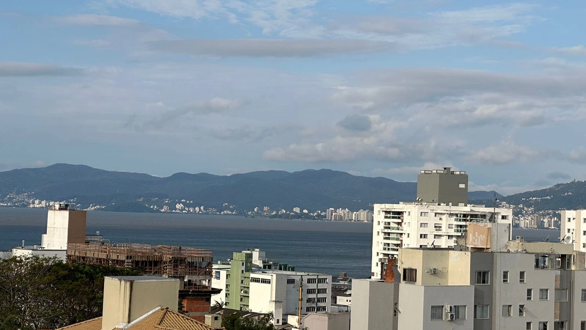 12ª foto do condomínio