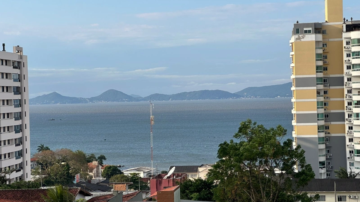 13ª foto do condomínio