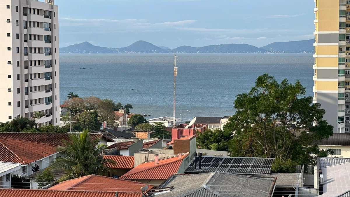10ª foto do condomínio