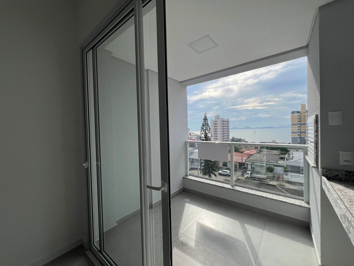 3ª foto do condomínio