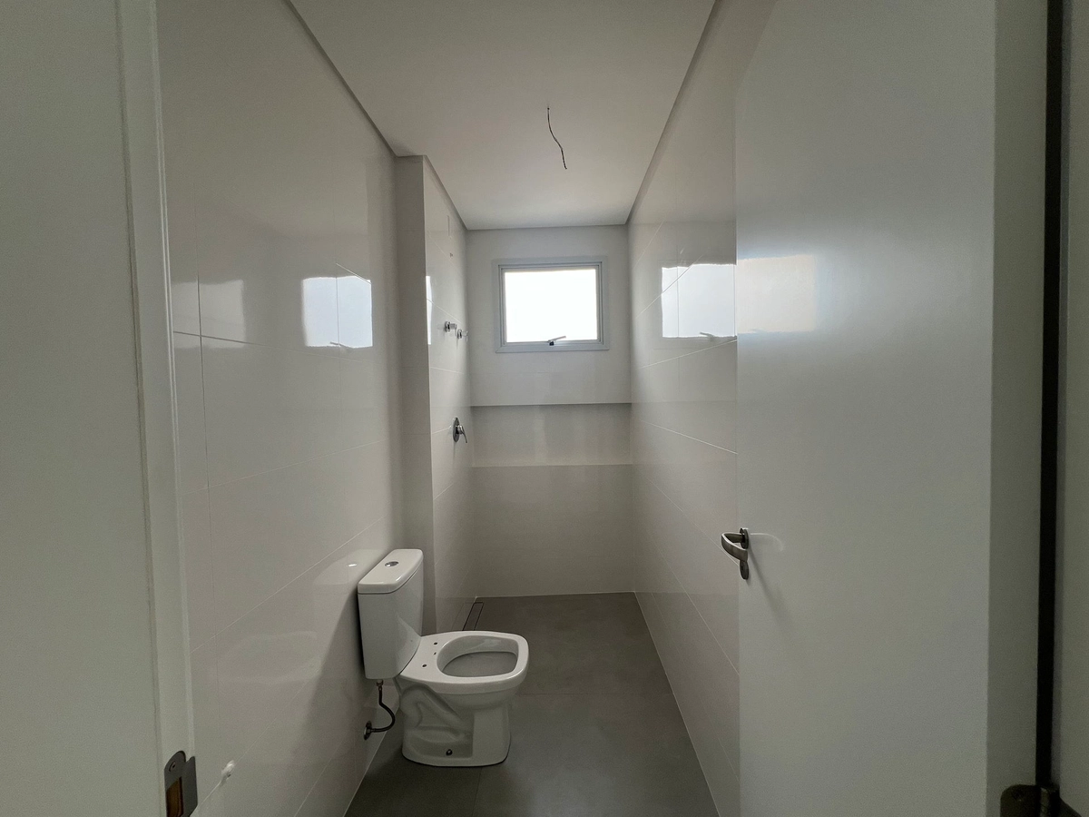 9ª foto do condomínio