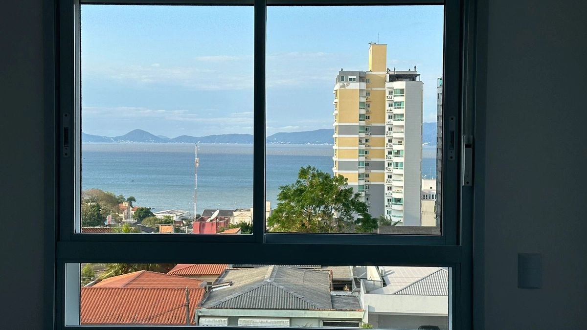 14ª foto do condomínio