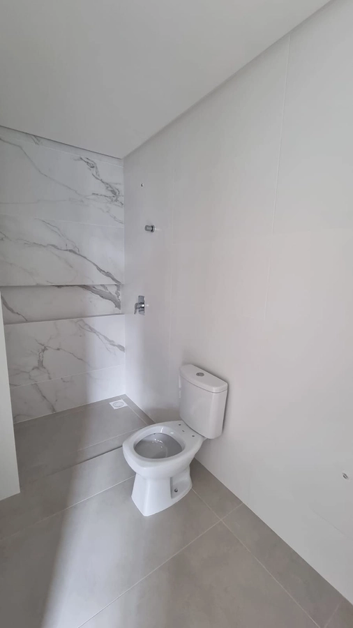 14ª foto do condomínio