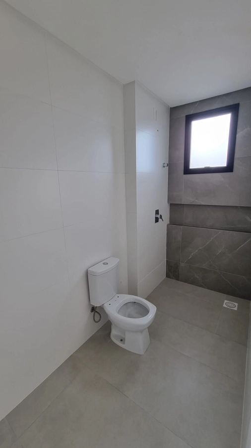 10ª foto do condomínio