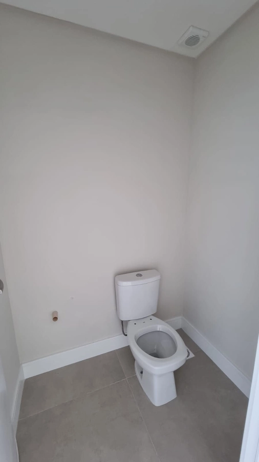 12ª foto do condomínio