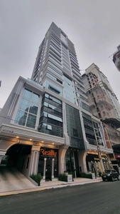 condiminio - Brooklyn Tower