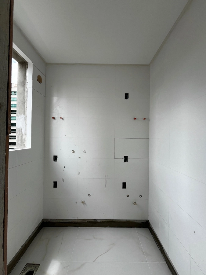 6ª foto do condomínio