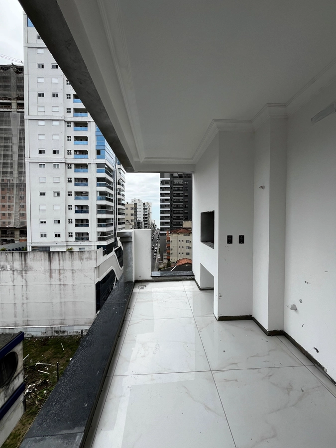 3ª foto do condomínio