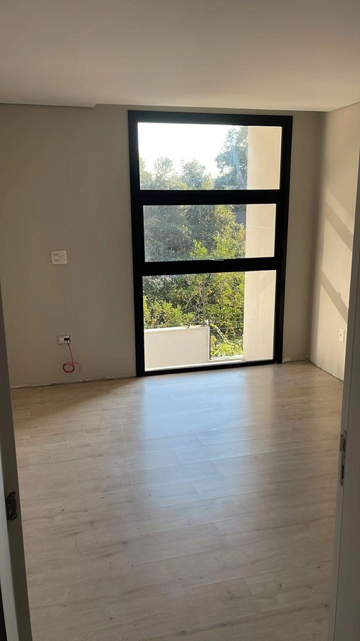 8ª foto do condomínio