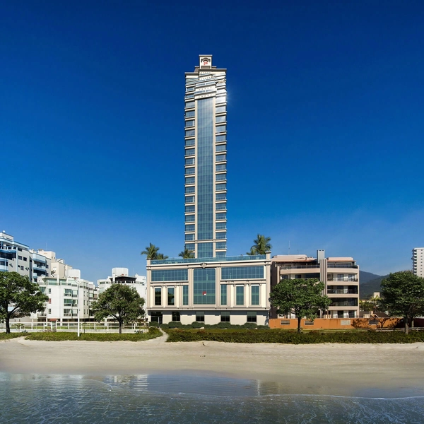 Lumiere Residence