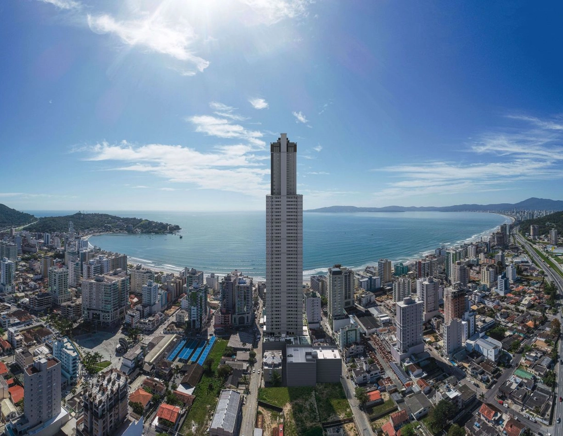 1ª foto do condomínio