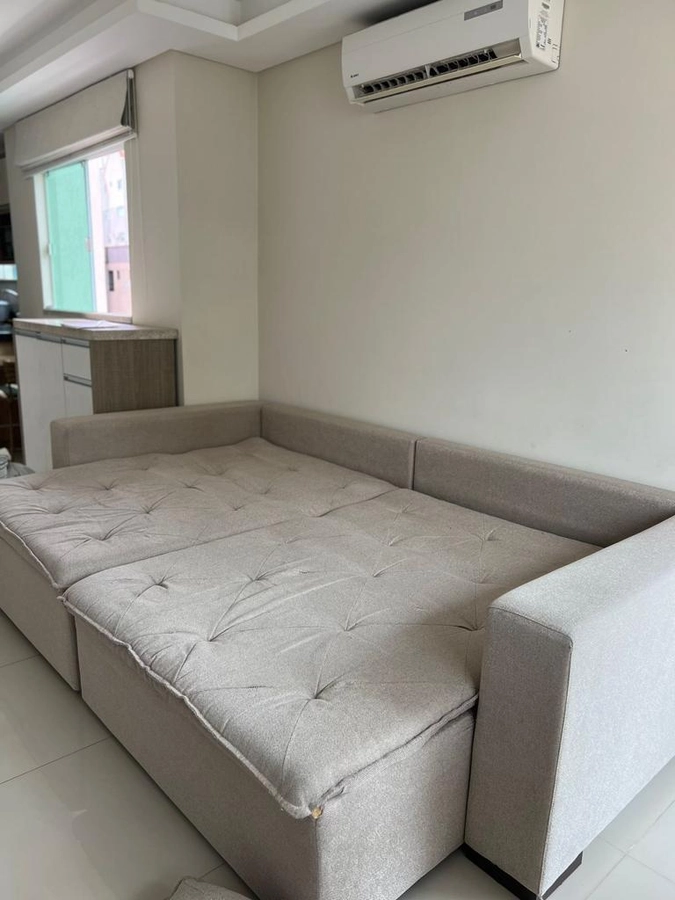 8ª foto do condomínio