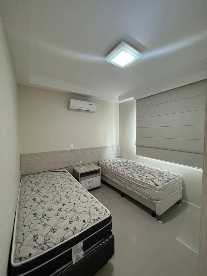 7ª foto do condomínio