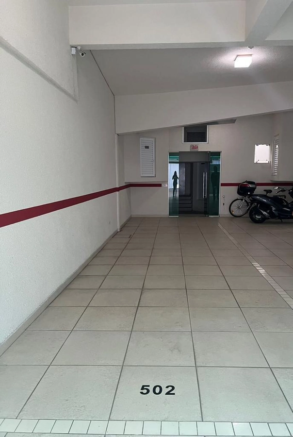 11ª foto do condomínio