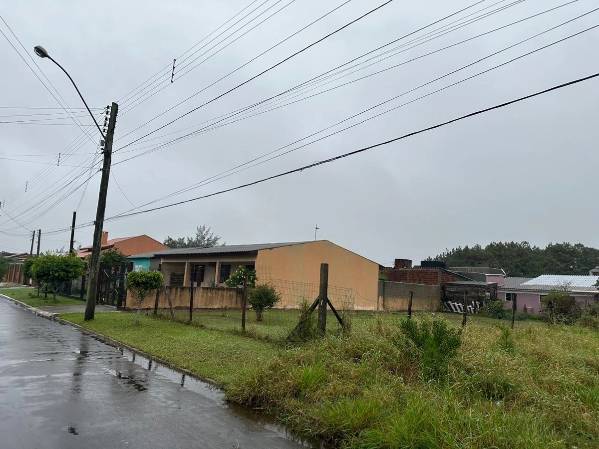 1ª foto do condomínio
