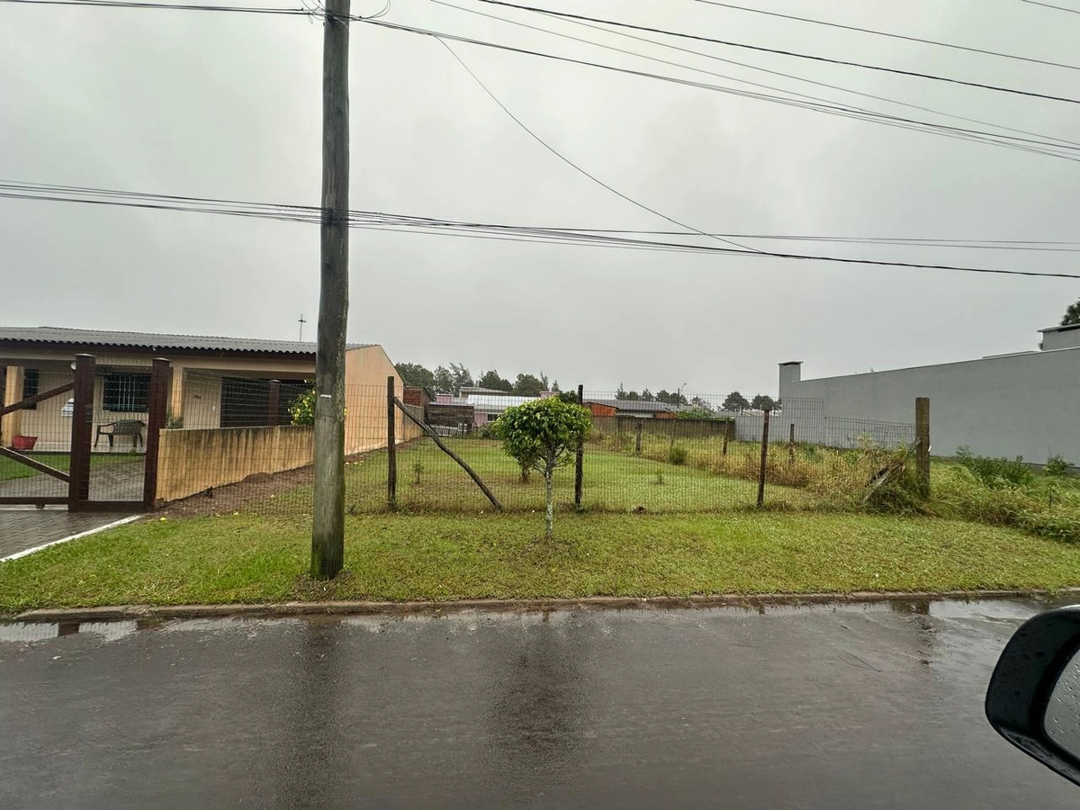 2ª foto do condomínio