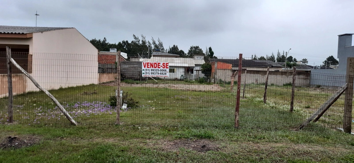 4ª foto do condomínio
