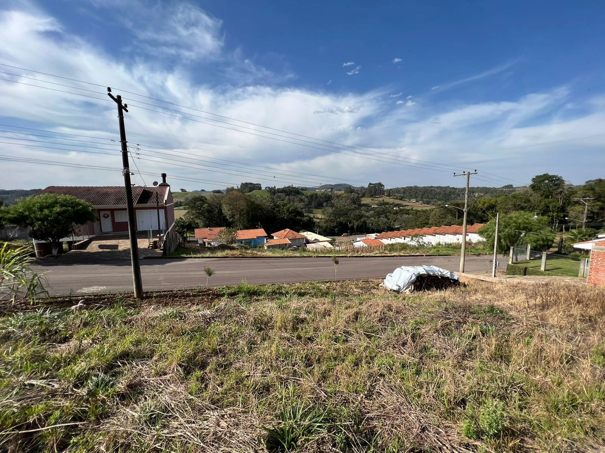 2ª foto do condomínio