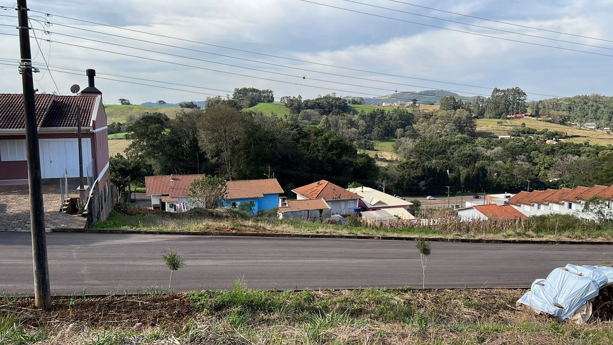 9ª foto do condomínio