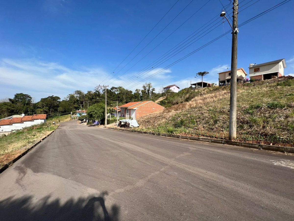 5ª foto do condomínio