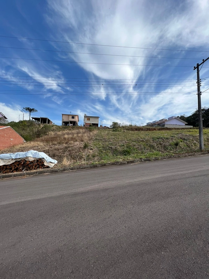 7ª foto do condomínio