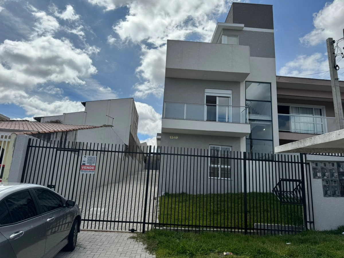15ª foto do condomínio