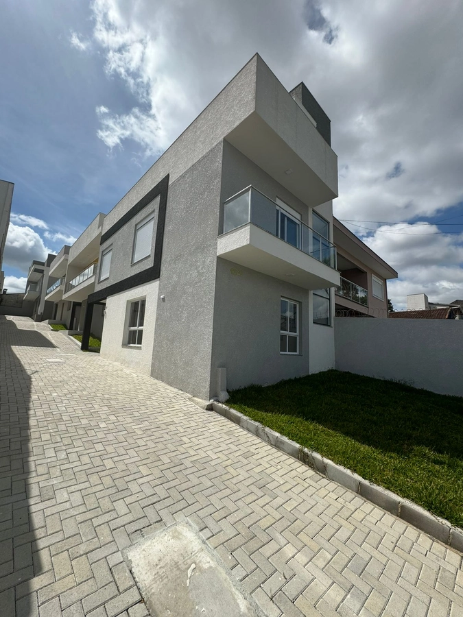 1ª foto do condomínio