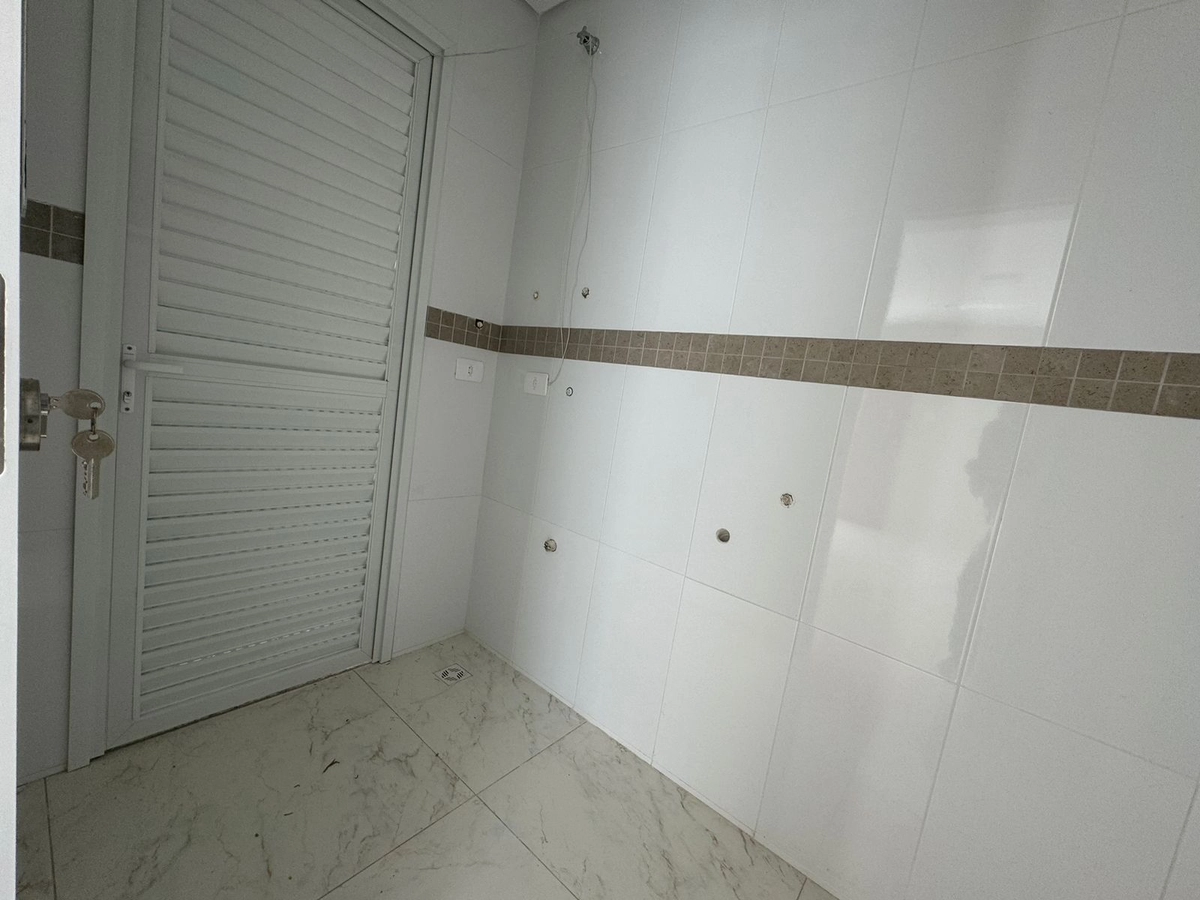 5ª foto do condomínio