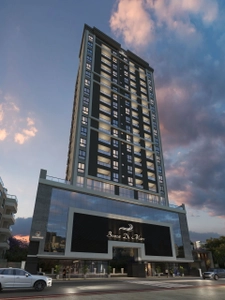 condiminio - Brezza Di Mare