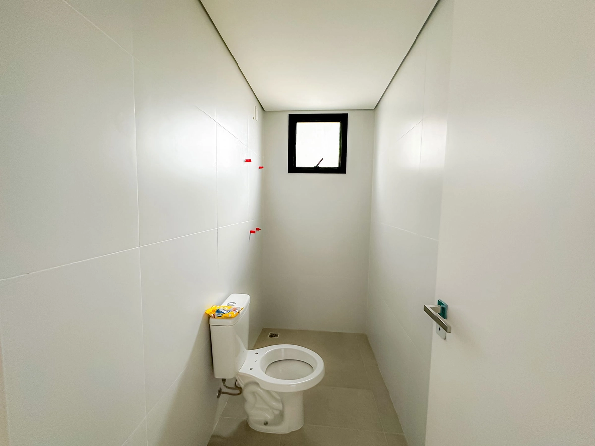 17ª foto do condomínio