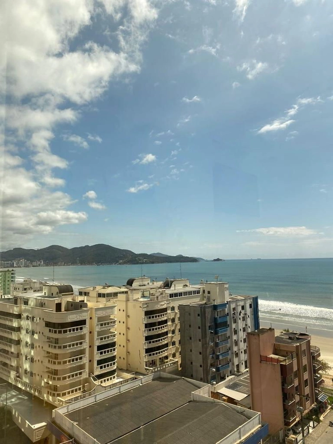3ª foto do condomínio