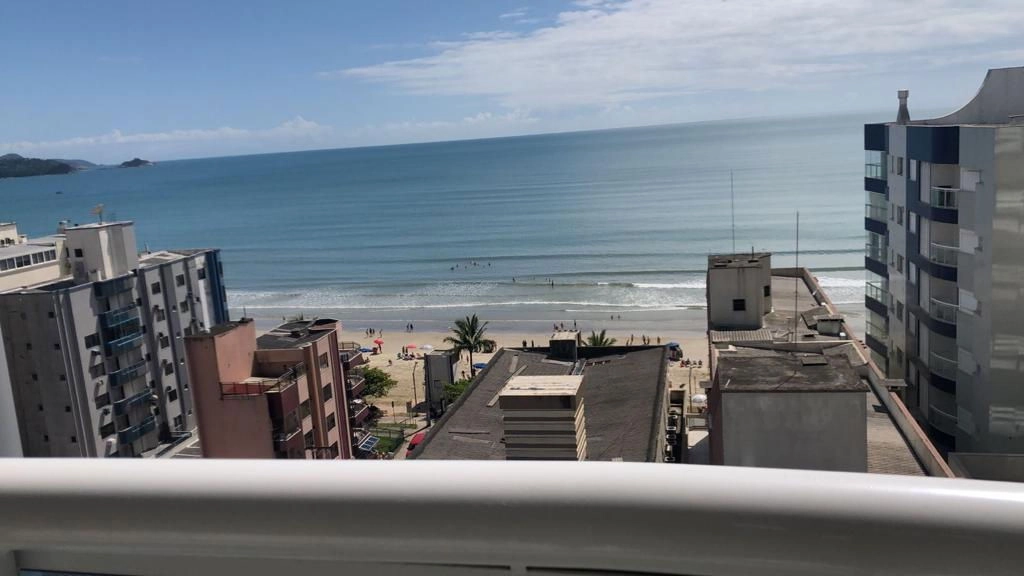 2ª foto do condomínio
