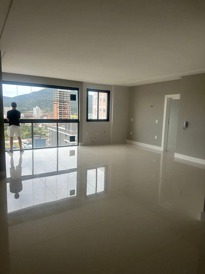 26ª foto do condomínio