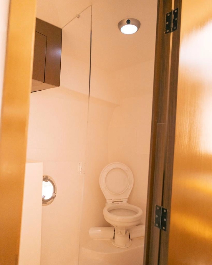 29ª foto do condomínio