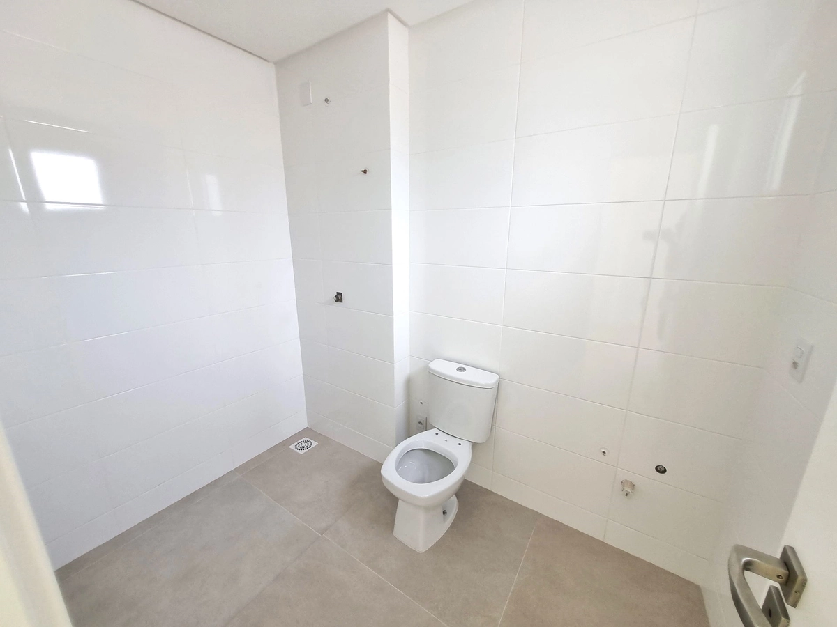 10ª foto do condomínio